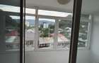 Apartament 3 camere centru - zona 0,str Petru Rares de inchiriat - 15