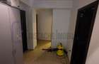 Spatiu birou/ Apartament 5 camere nemobilat | 180 mp | Parter