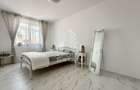 Apartament cu 2 camere de vanzare in Chisoda - 5