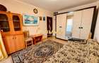Garsoniera de vanzare Suceava Ipotesti - 1