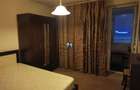 Apartament 2 Camere decomandat Sos.Oltenitei PET friendly