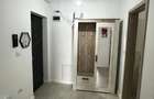 PROPRIETAR inchiriez apartament cu o camera - 6