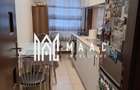 Apartament 3 camere | Ostroveni | Etaj 1 | Zona Hermes - 6