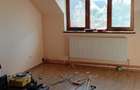 Casa constructie 2012 pe P+E+pod in Sanpetru, 5 camere, teren 650 mp