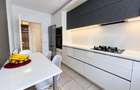 Apartament cu 3 camere, 78 mp, zona Avantgarden