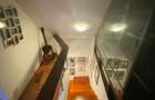 Apartament cu 4 camere în Contactoare - 13