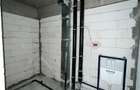 Apartament 2 Camere Langa Loft - 5
