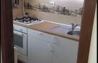 Garsoniera,Titan,Metrou,PARC IOR,,Amenajata,mobilata,complet,PET FRIENDLY - 9