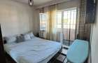 Apartament 2 camere , zona Tudor Vladimirescu, finisat , mobilat - 1