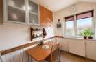 Apartament cu 2 camere de vanzare, zona Girocului, Timisoara - 5