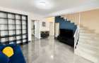 BG193-Duplex 3 camere | Calea Urseni | Mobilat | Curte | 3 parcari - 2