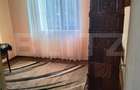Apartament spațios 3 camere, 90 mp, Panticeu – ideal pentru familie - 4