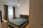 Proprietar vand duplex - 6