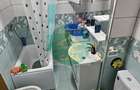 Apartament 2 camere, etaj 2 - 3