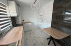 Apartament 3 camere Complex Dreamvillage 94mp - 3