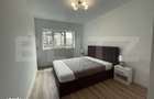 Apartament cu 3 camere, 59 mp, parcare, zona Porii - 3