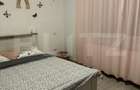 Apartament 2 camere | Parter | Decebal | Parcare inclusa - 4
