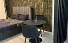 Garsoniera regim hotelier - 3
