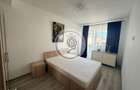 Apartament 2 camere, Vila 15 Subcetate Sanpetru