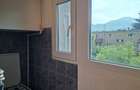 Apartament cu 2 camere în Astra - 3