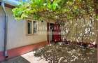 | Casa cu 2 camere | Curte: 134 mp + Garaj | Strada Cezar | - 8
