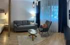 Garsoniera | Calea Grivitei | Renovata integral | Moderna - 1