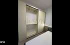 Studio Dublu I Cortina North - 7