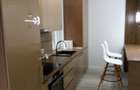 Apartament 2 camere, balcon, Marasti, Cluj - 4