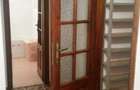 Apartament de inchirat - Zona Bucovina - 11