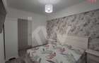 Apartament de închiriat – 3 camere, zonă exclusivistă Fantasy Park