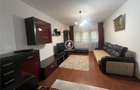 Apartament 3 camere de inchiriat | Nicolina 2 Str. Carpati - 6