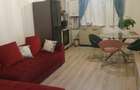 inchiriere apartament - 1
