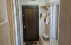 Apartament 2 camere - Cantemir - 3 minute metrou Tineretului - 6