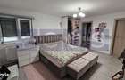 CASA P+1 DE VANZARE CARTIERUL LATIN TEREN 400 MP - GARAJ - 7