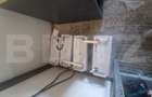 TEREN 520 MP INTRAVILAN +ANEXE-ctie cu panouri sandwich pe teren+panouri solare