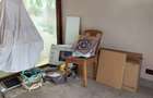 Casa 3 camere + teren3246 Variasu Mare - 4