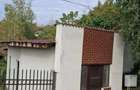 casa si spatiu comercial - 3