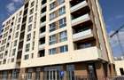 Apartament 1 camera decomandat COPOU zona Mega Image Royal Agronomie - 7