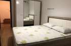 Apartament 2 camere - Iancului - 45 mp - Proprietar - 3