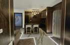 Apartament Nou 2 camere West Residence Oradea - 13