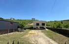P.F casa Duplex cu 1800mp2- la un 1Km de la fostul Dedeman langa Scoala Hlincea
