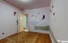 Apartament 3 camere de vanzare, necesita renovare, Sacele - Sacele (Brasov)