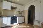 vand aparrament 3 camere