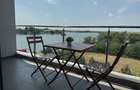 Lakeview Snagov | Ap. 201, 2 camere, vedere la lac, mobilat - 1