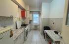 Apartament cu 2 camere, decomandat, 55mp etaj 2/4, ultracentral - 1