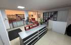 Spatiu Comercial 65 mp in Targoviste Micro 3 la Strada