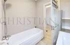 Apartament 2 camere Cotroceni Smart Residence 2019 - 9