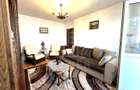 Apartament 4 camere Bulevardul Mihai Viteazu - 3