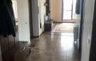 Inchiriez apartament 2 camere Otopeni central / bloc nou / loc parcare inclus - 5
