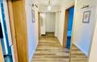 Apartament central 2 camere cu parcare - 2